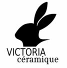 logo Victoria Céramique